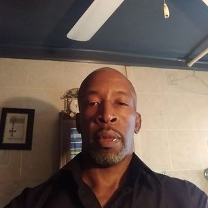 Meet your Posher, Marcus